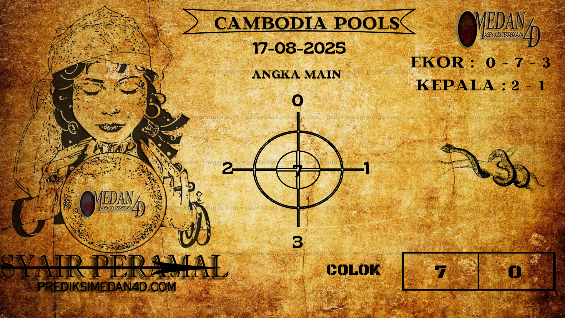 PERAMAL%20CAMBODIA%20POOLS.png