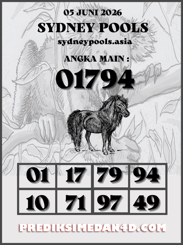 SYDNEY.png