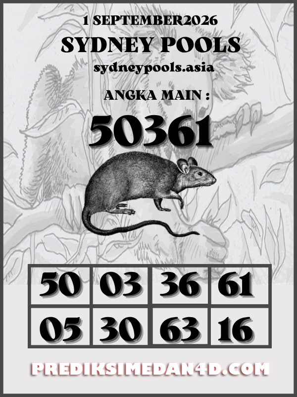 SYDNEY.png