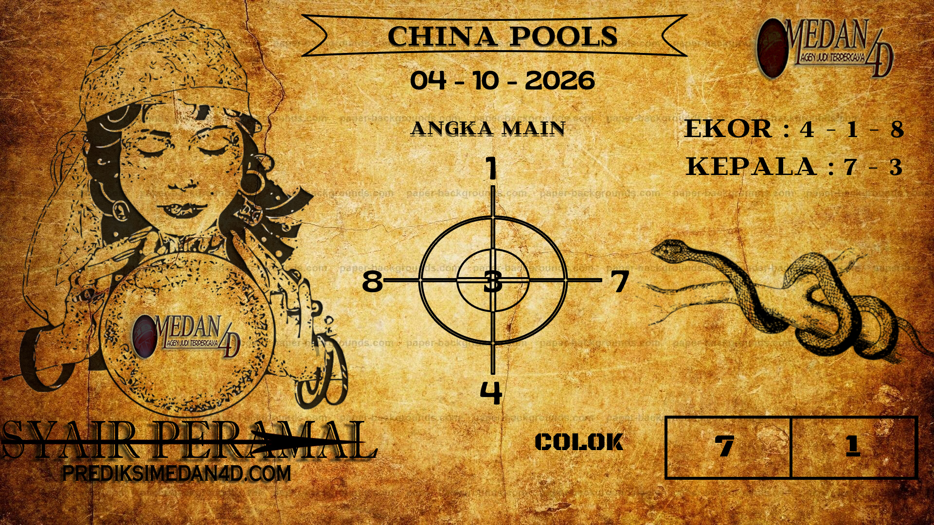 CHINA%20POOLS.png