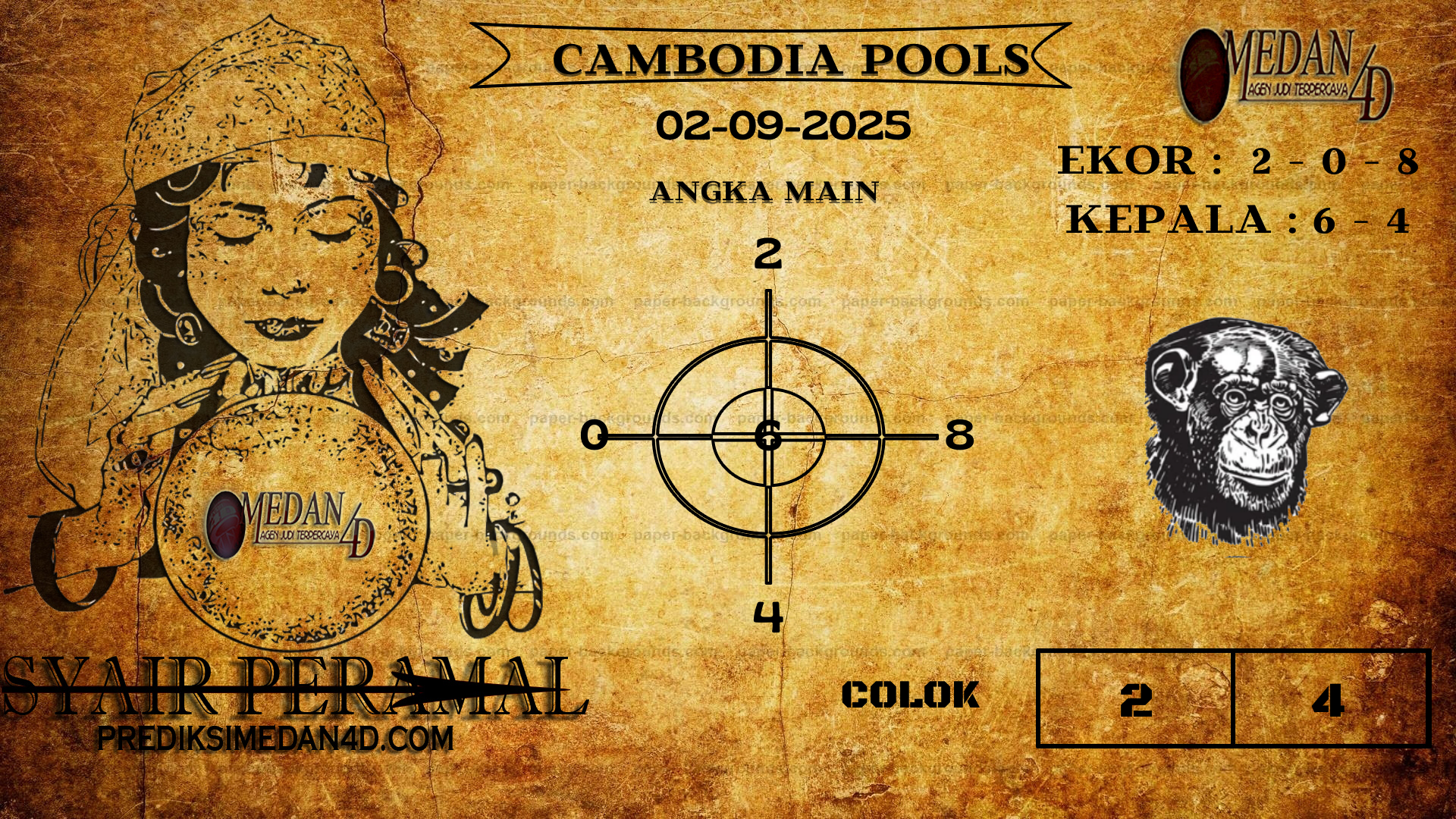 PERAMAL%20CAMBODIA%20POOLS.png