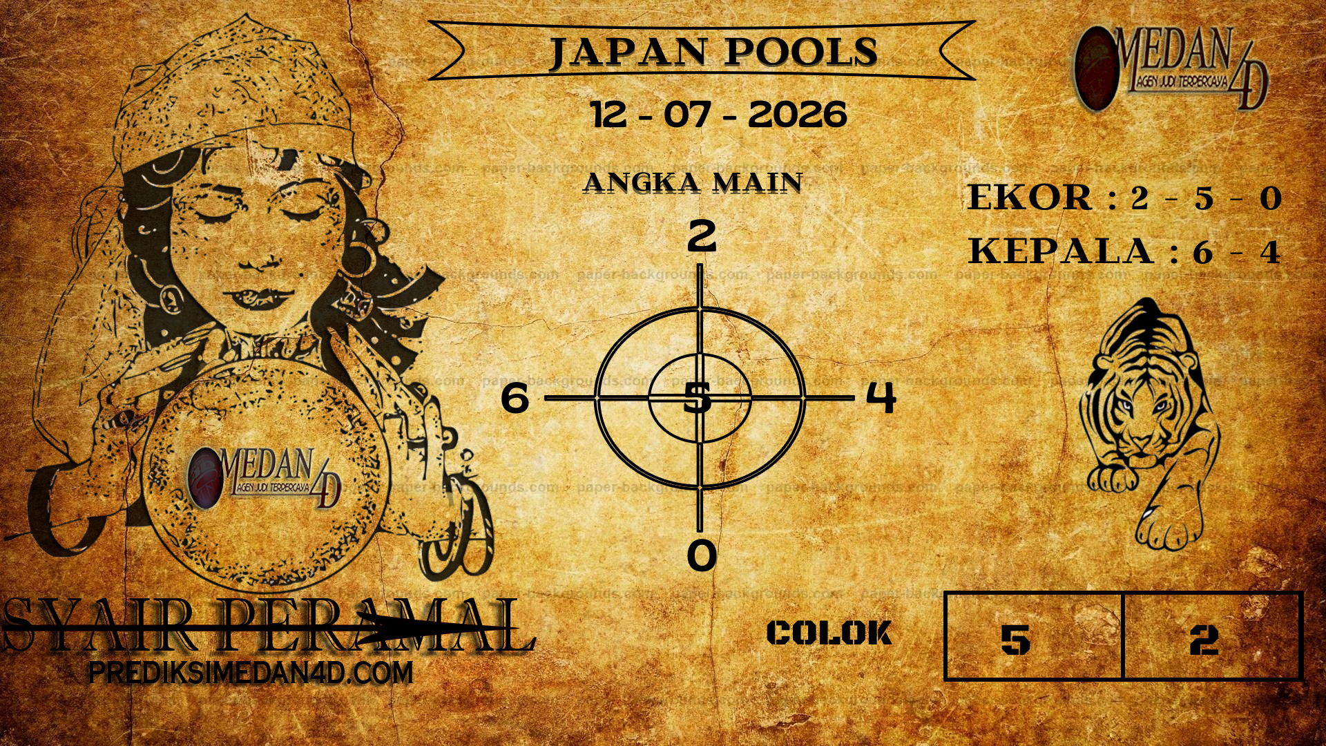 JAPAN%20POOLS.png