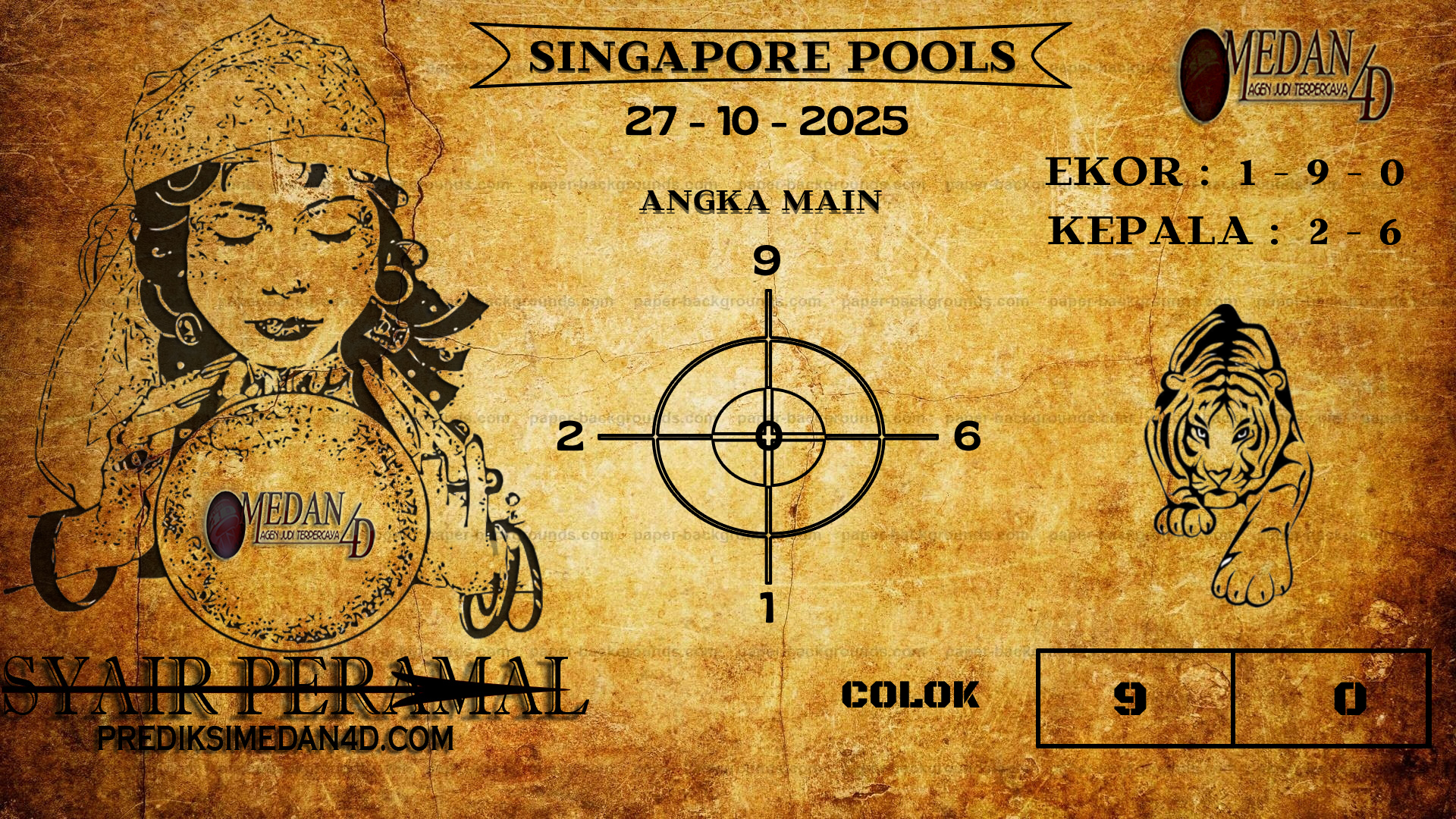PERAMAL%20SINGAPORE%20POOLS.png