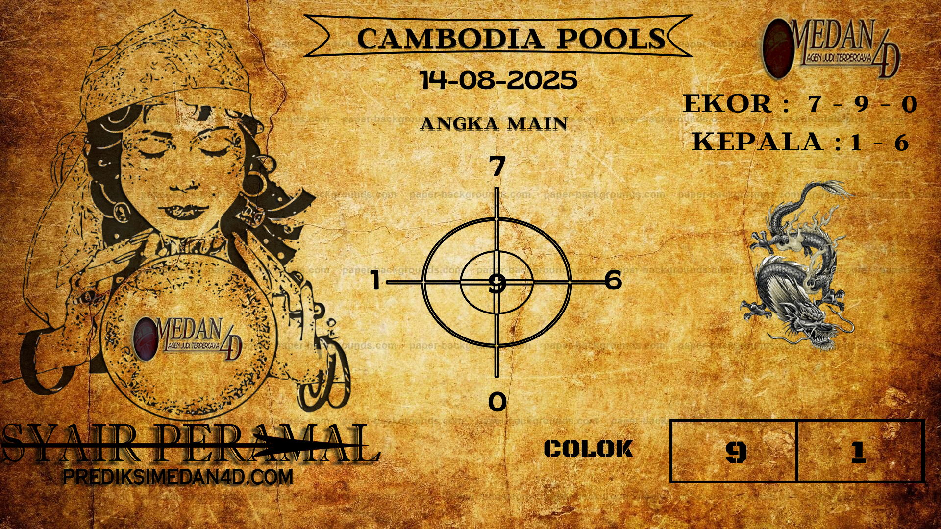 PERAMAL%20CAMBODIA%20POOLS.png