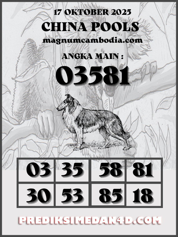 SYAIR%20KOTAK%20CAMBODIA.png
