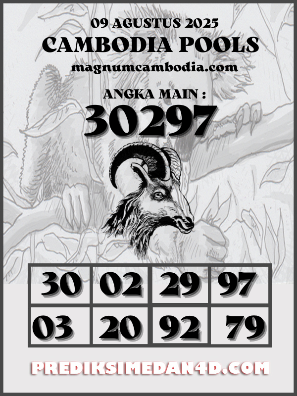 SYAIR%20KOTAK%20CAMBODIA.png