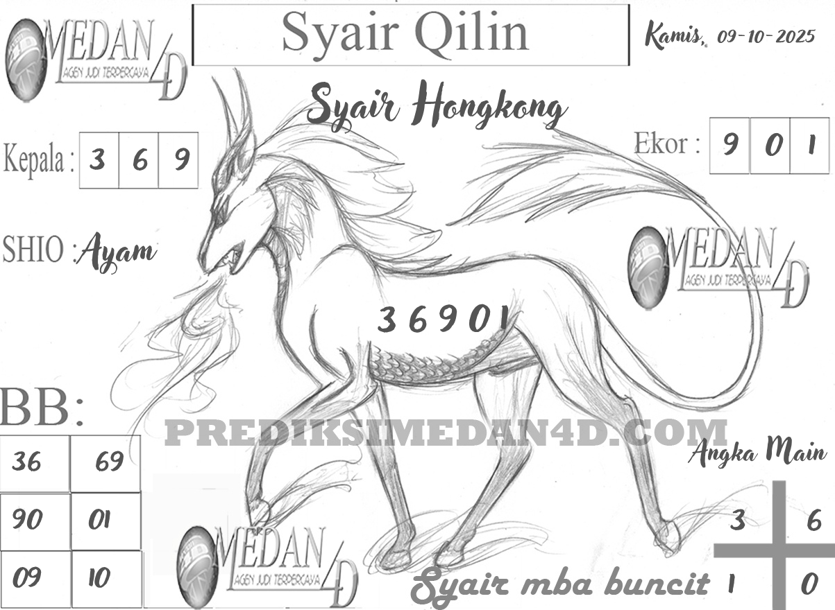 SYAIR%20QILIN%20HK.png