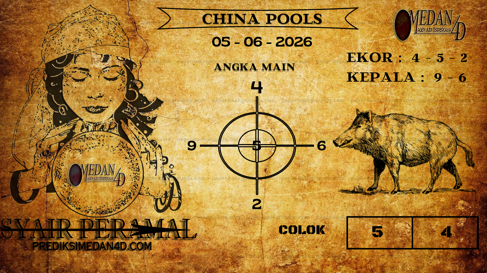 CHINA%20POOLS.png