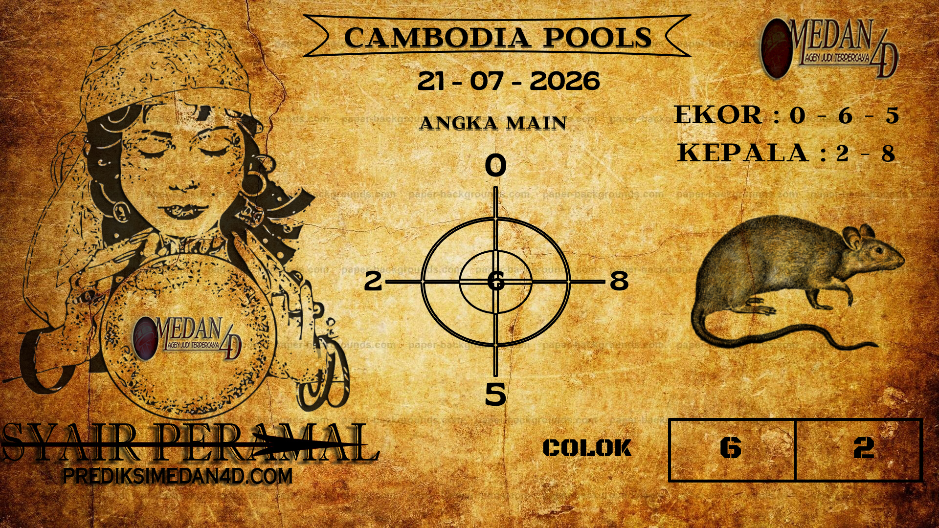 CAMBODIA%20POOLS.png