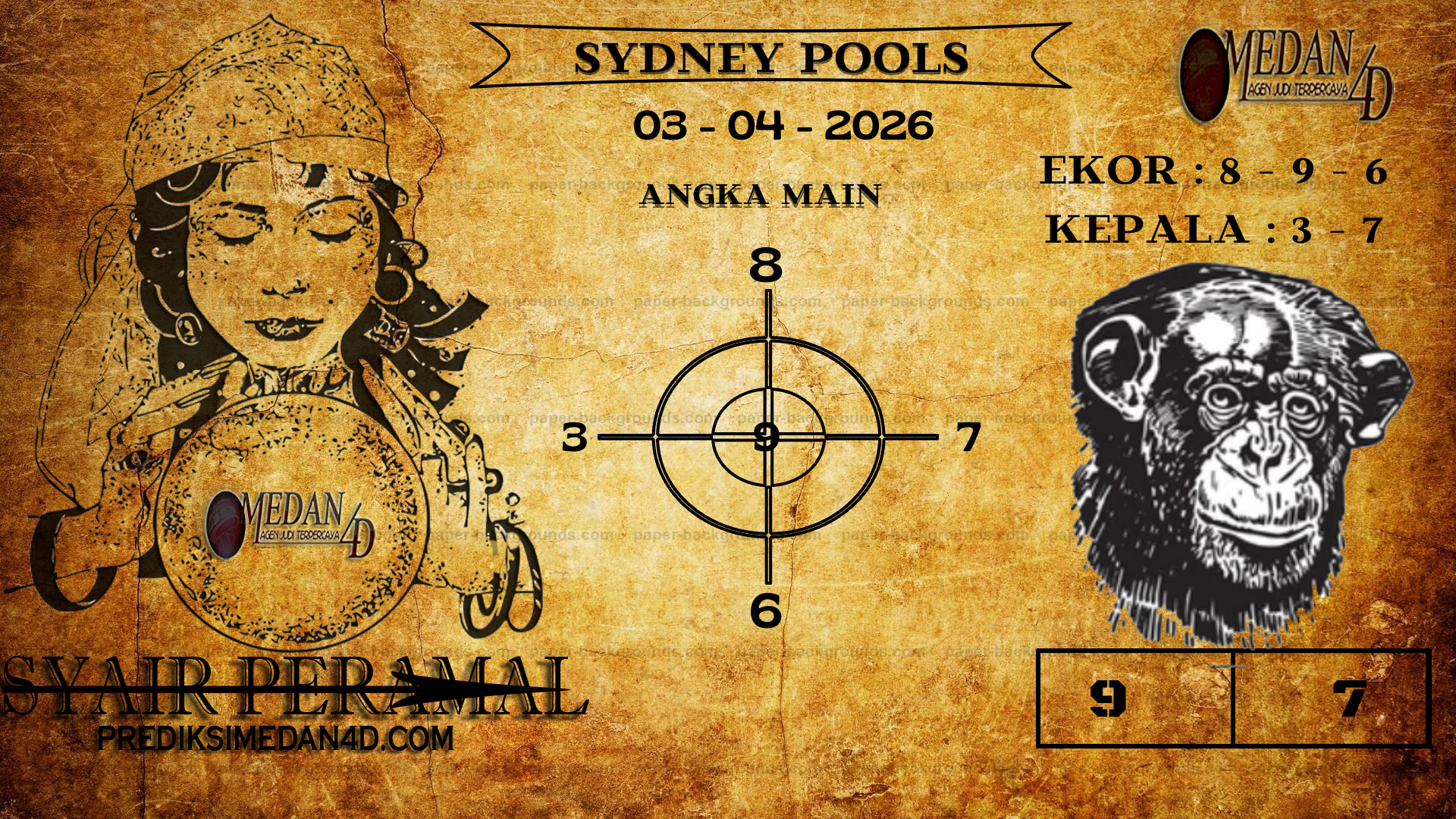 SYDNEY%20POOLS.png