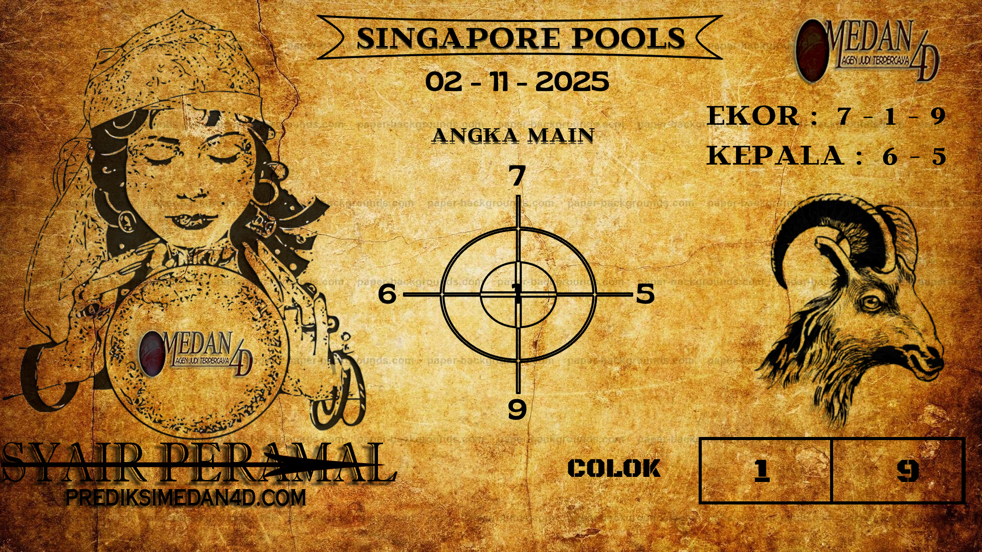 PERAMAL%20SINGAPORE%20POOLS.png
