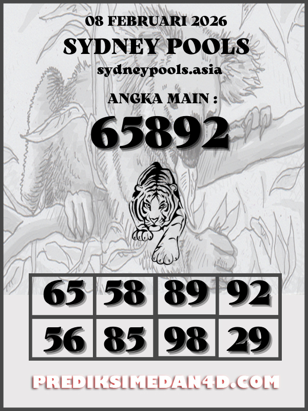 SYDNEY.png