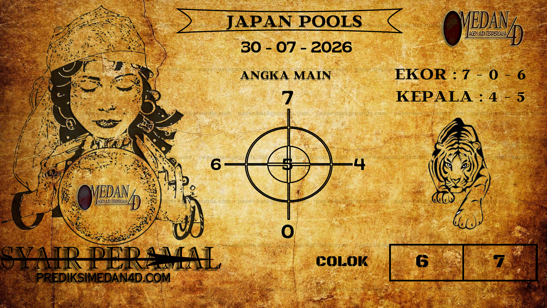 JAPAN%20POOLS.png