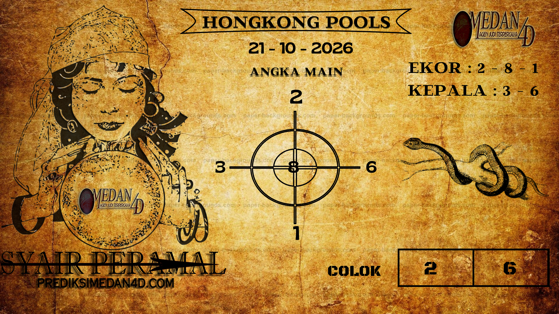 HONGKONG%20POOLS.png