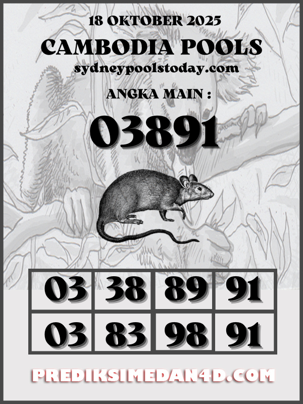SYAIR%20KOTAK%20SYDNEY.png