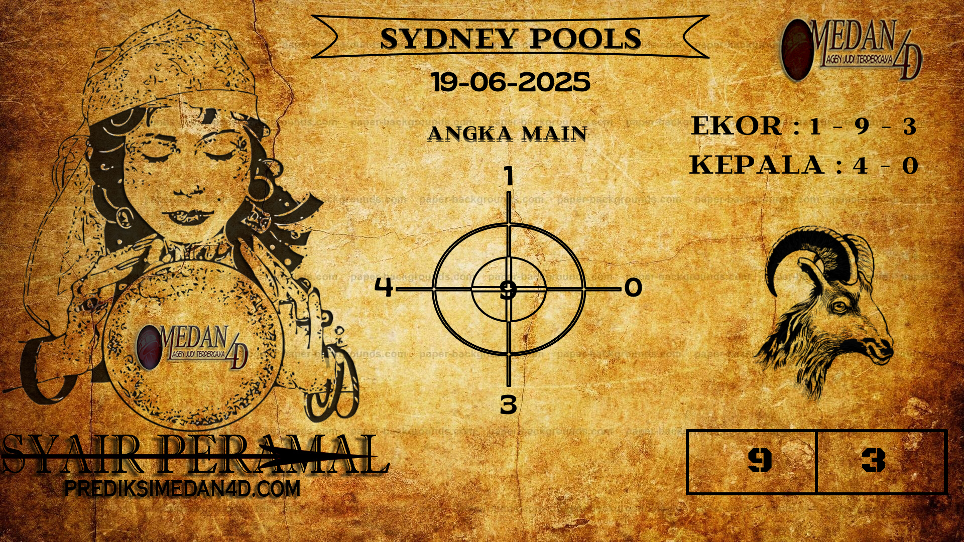 PERAMAL%20SYDNEY%20POOLS.png