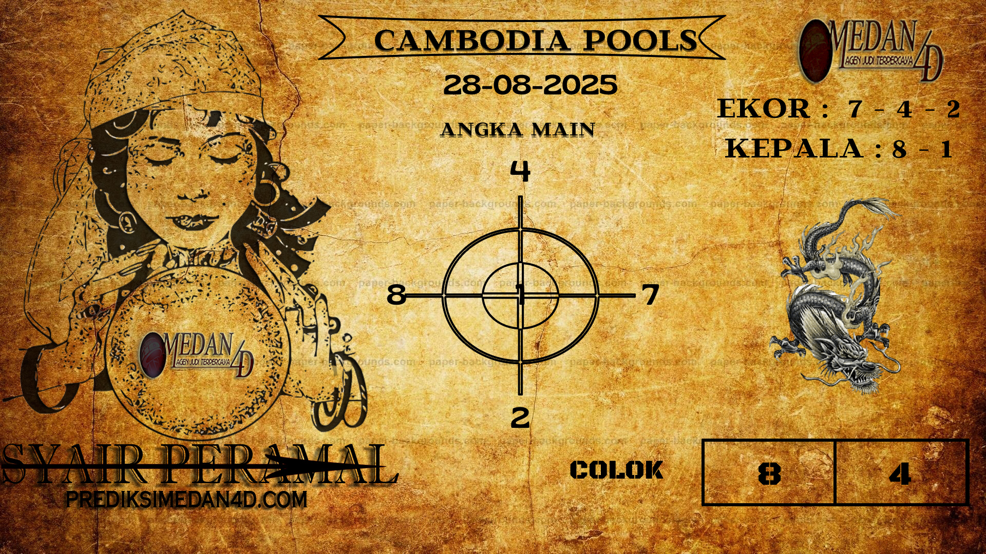 PERAMAL%20CAMBODIA%20POOLS.png