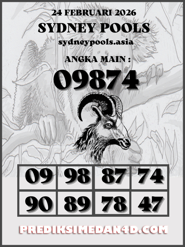 SYDNEY.png