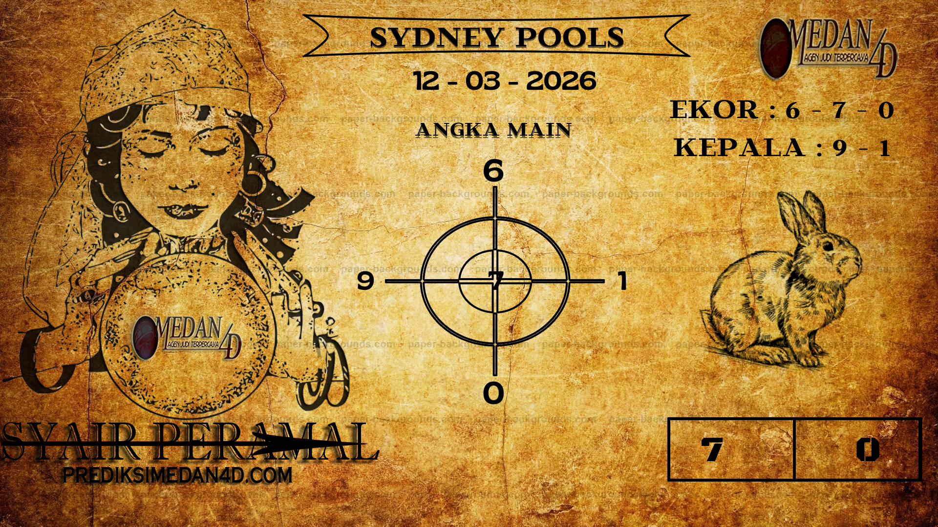 SYDNEY%20POOLS.png