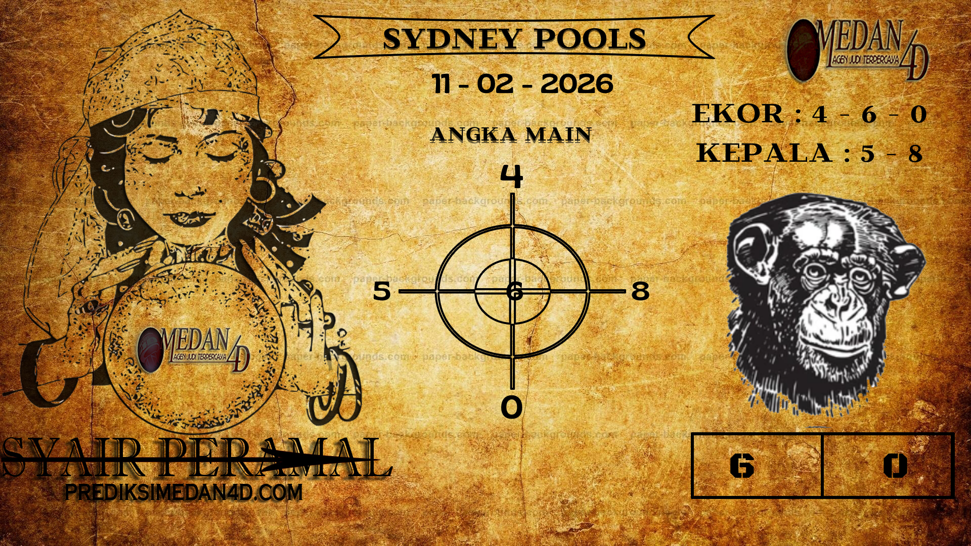 PERAMAL%20SYDNEY%20POOLS.png