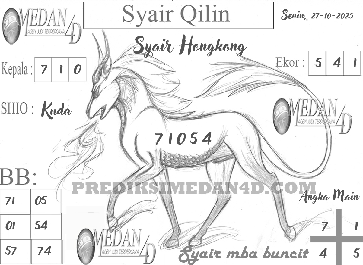 SYAIR%20QILIN%20HK.png