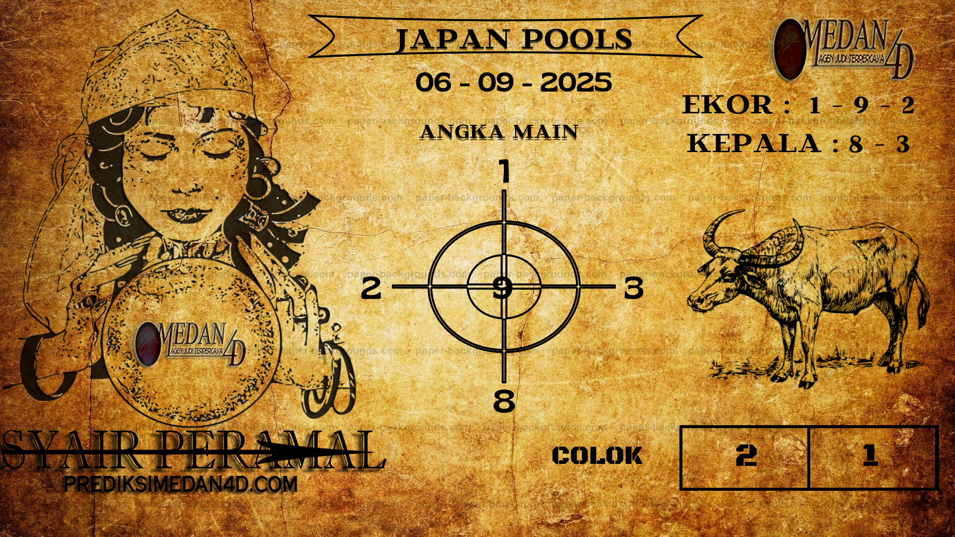 PERAMAL%20JAPAN%20POOLS.png