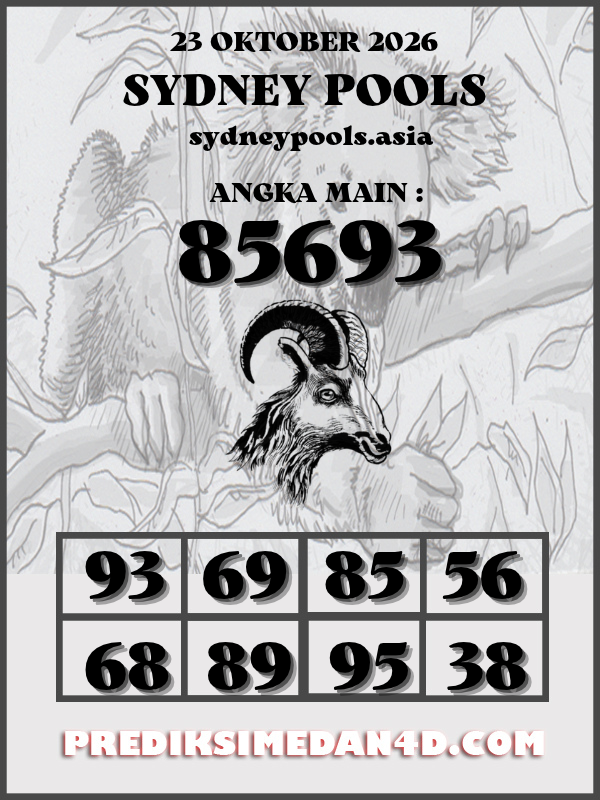 SYDNEY.png