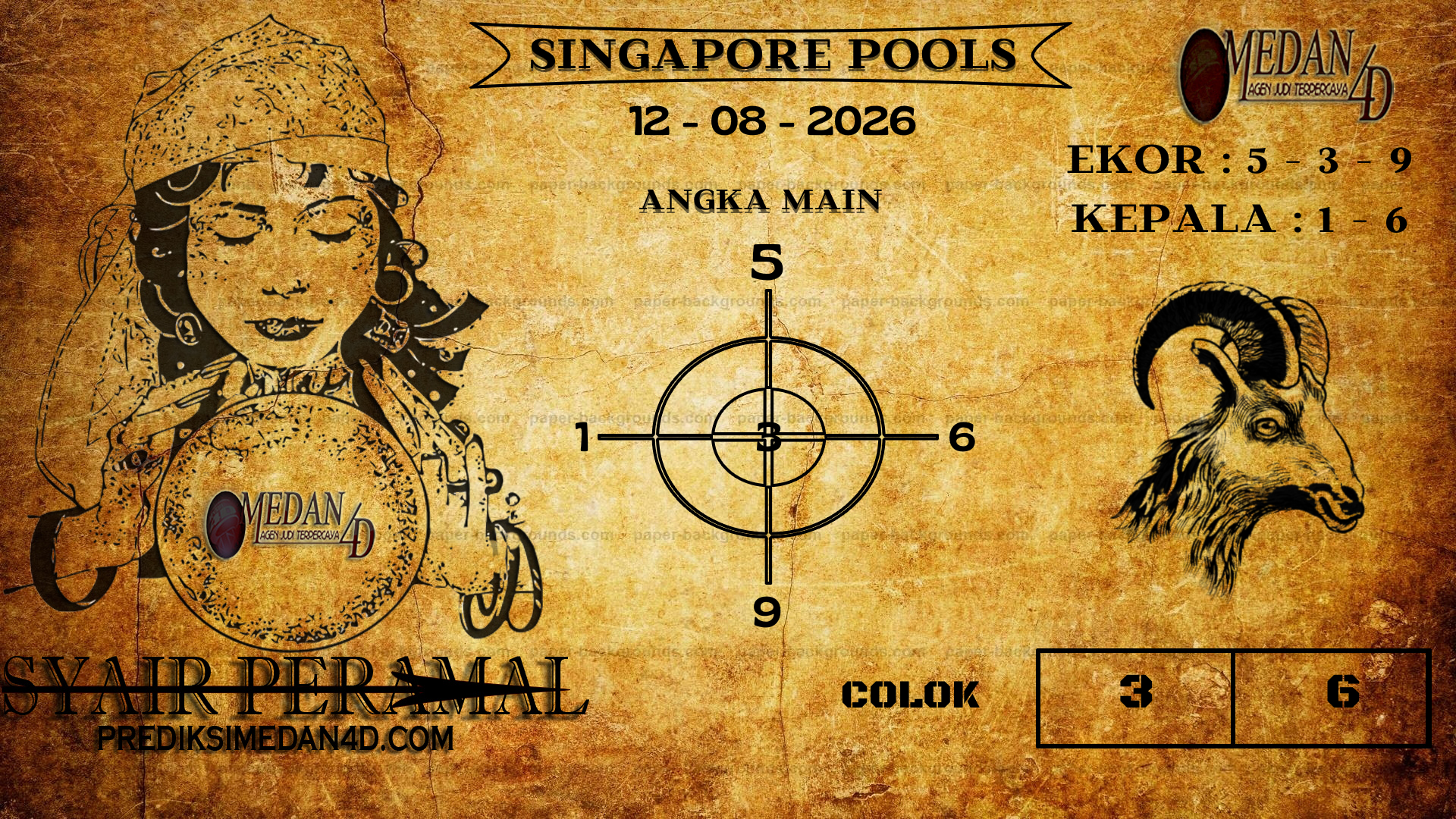 SINGAPORE%20POOLS.png