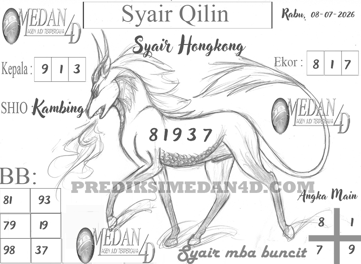 SYAIR%20QILIN%20HK.png