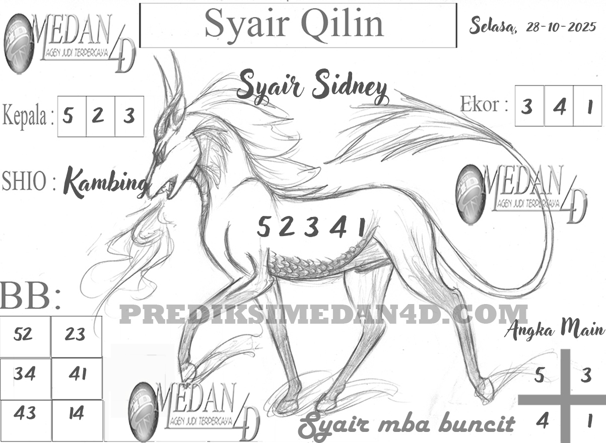 SYAIR%20QILIN%20SIYDNEY.png