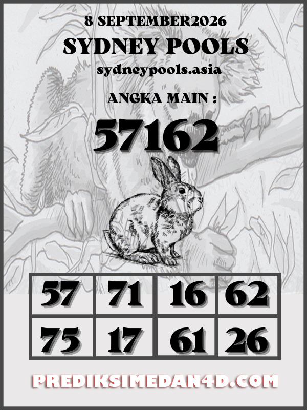 SYDNEY.png