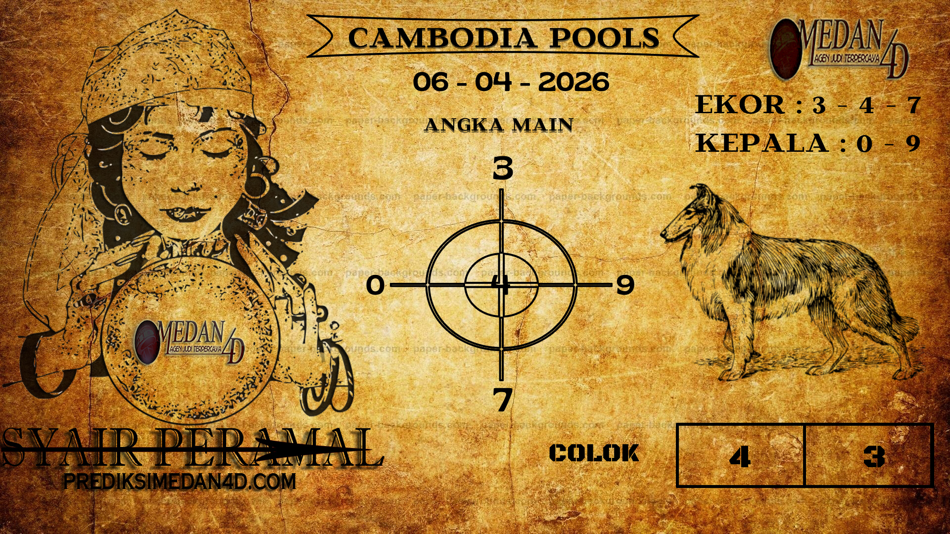 CAMBODIA%20POOLS.png