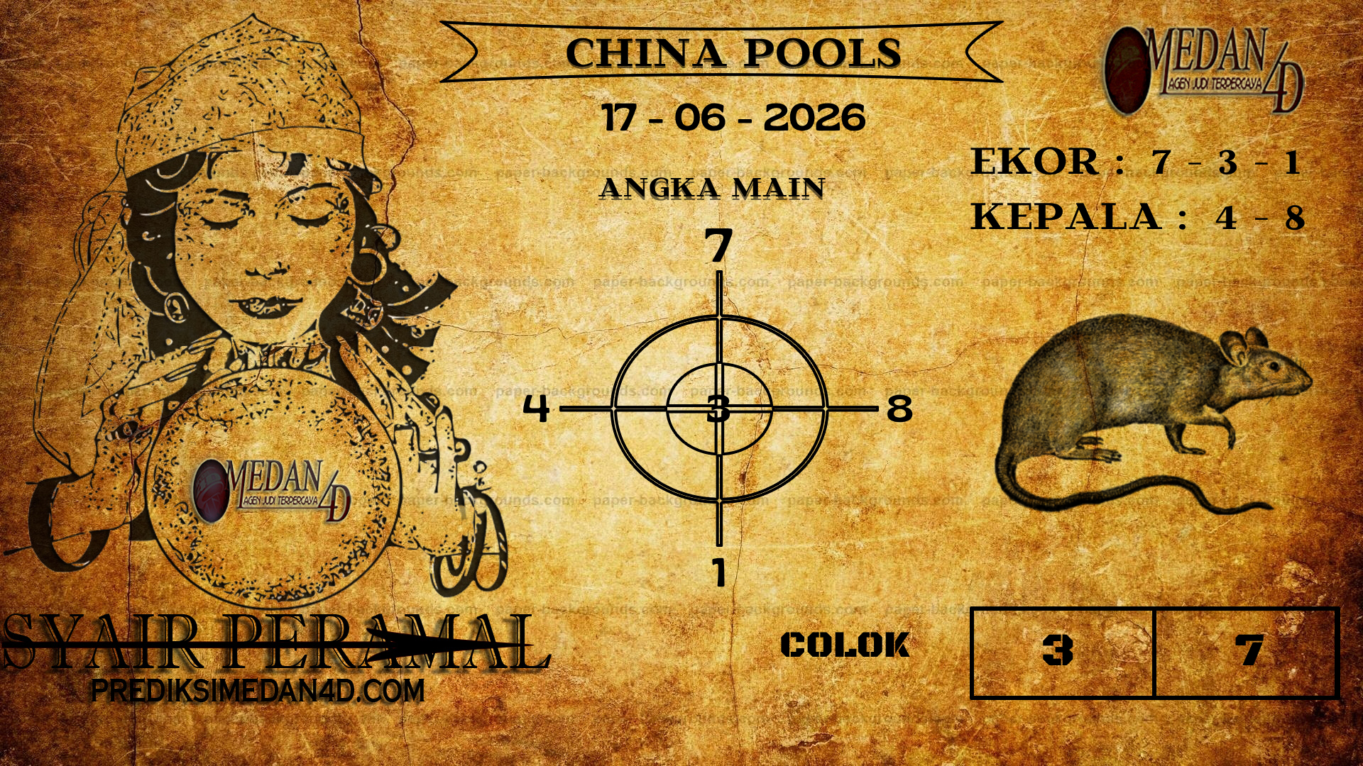 CHINA%20POOLS.png