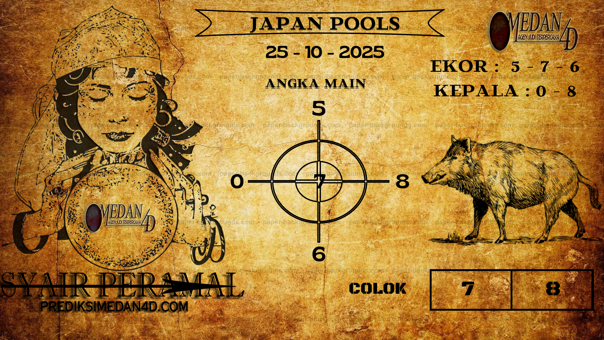 PERAMAL%20JAPAN%20POOLS.png