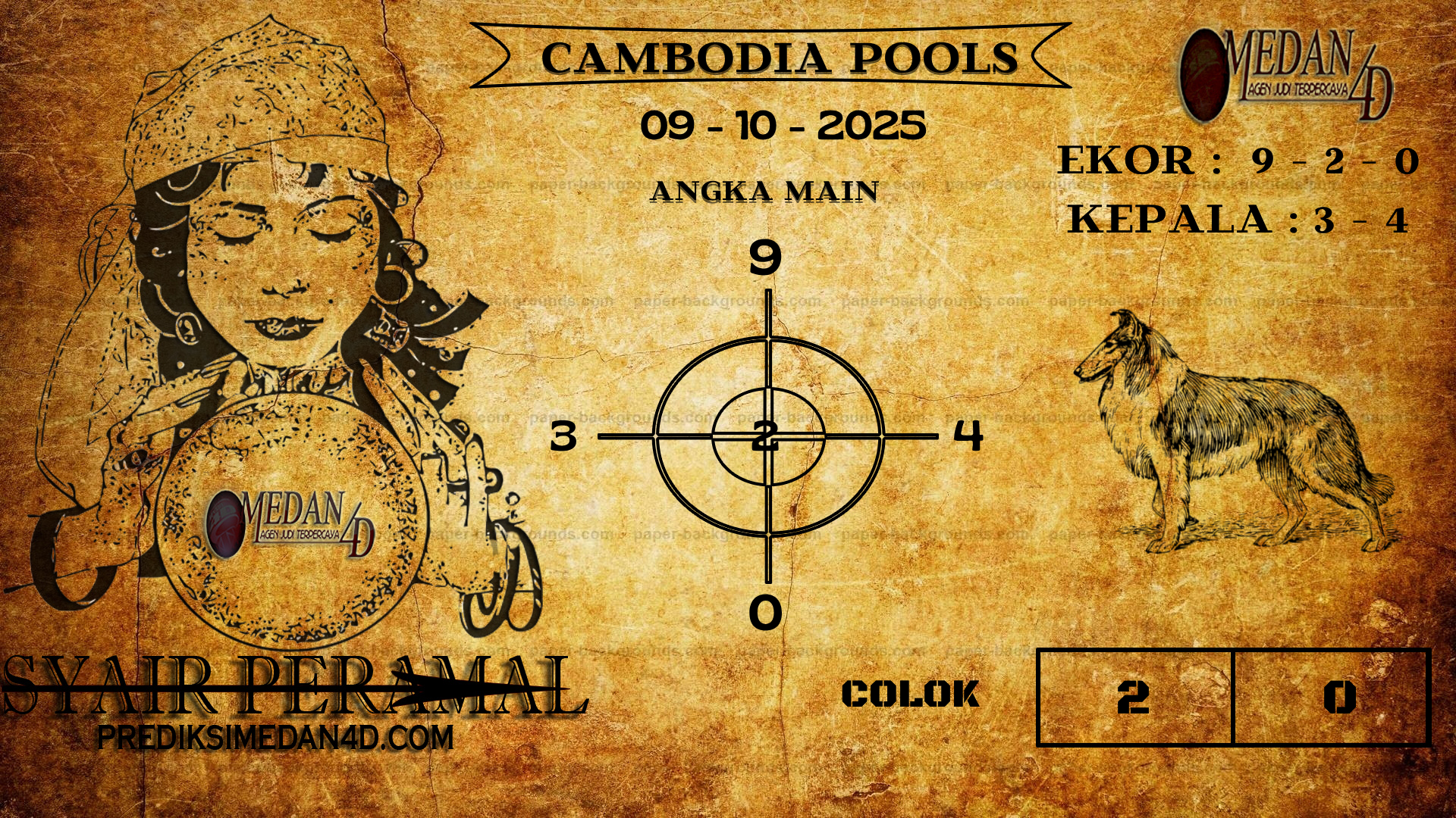 PERAMAL%20CAMBODIA%20POOLS.png