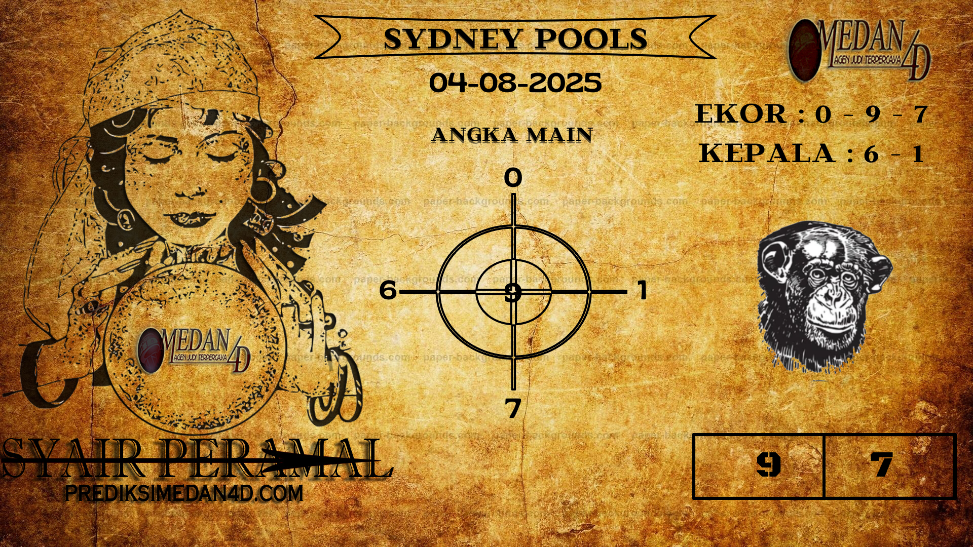 PERAMAL%20SYDNEY%20POOLS.png