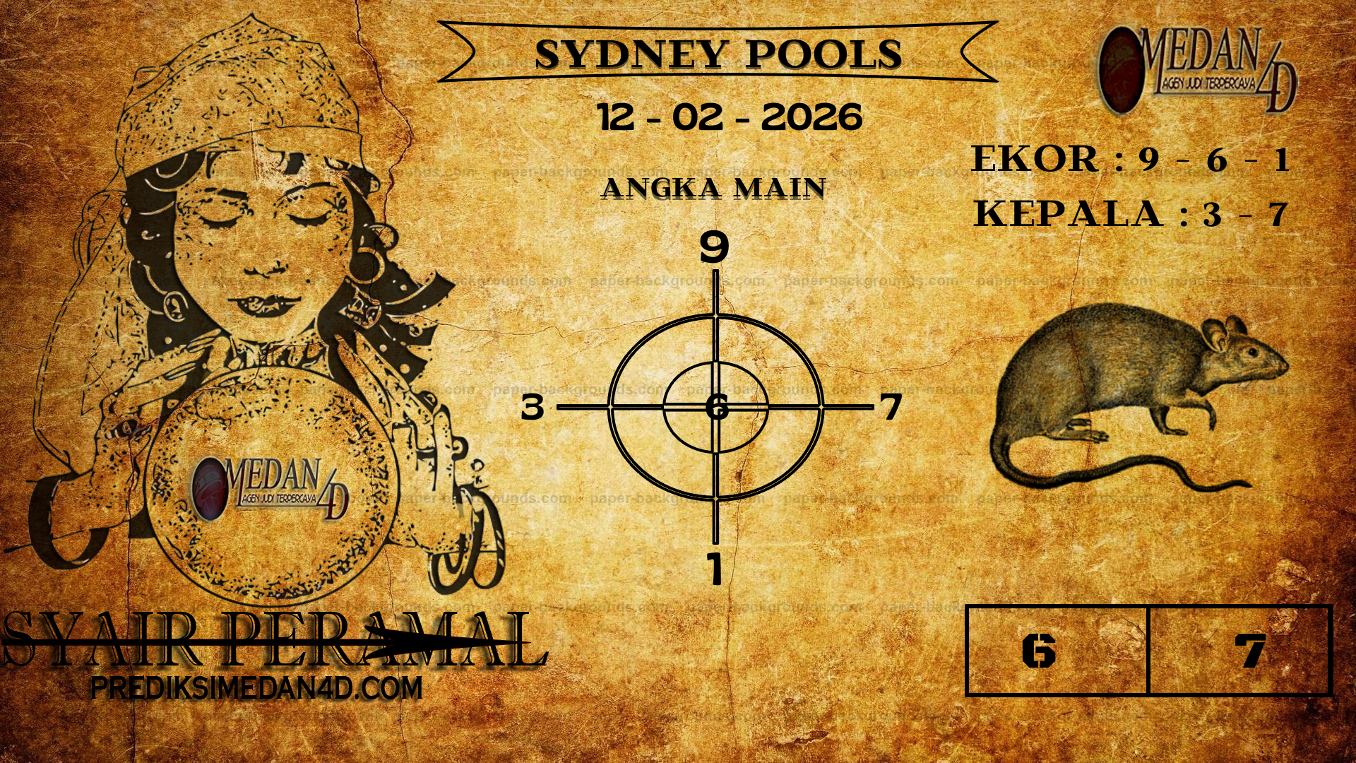 PERAMAL%20SYDNEY%20POOLS.png