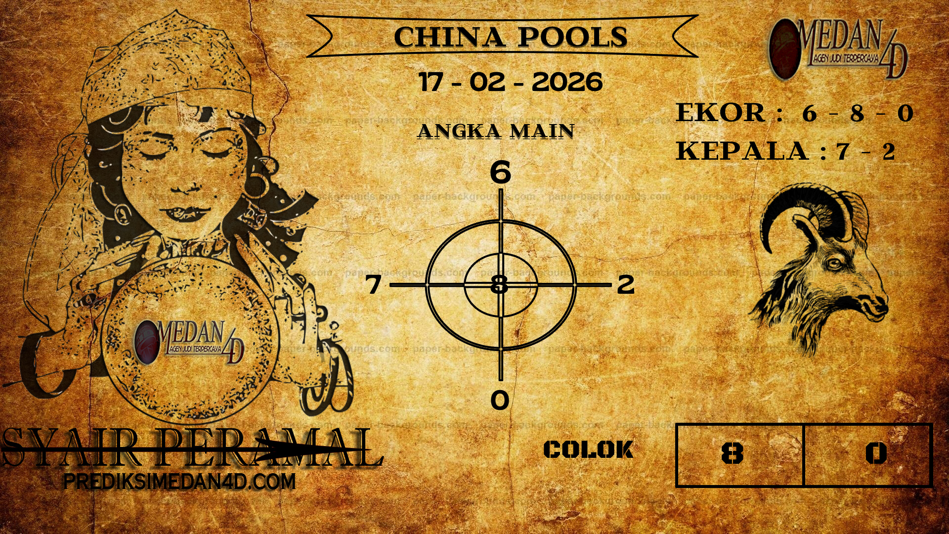 PERAMAL%20CHINA%20POOLS.png