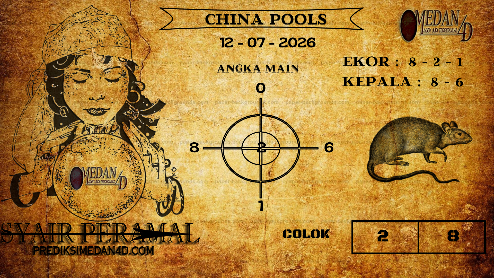 CHINA%20POOLS.png