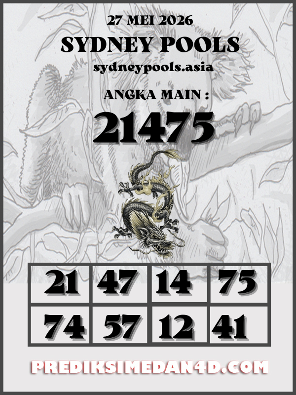 SYDNEY.png