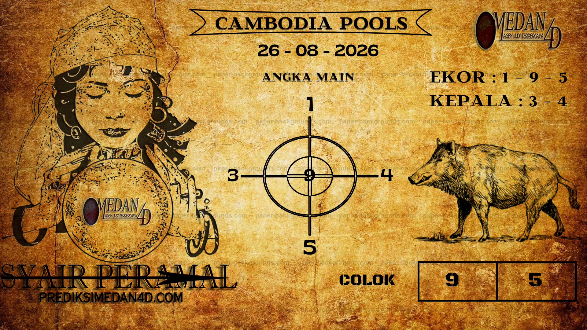 CAMBODIA%20POOLS.png