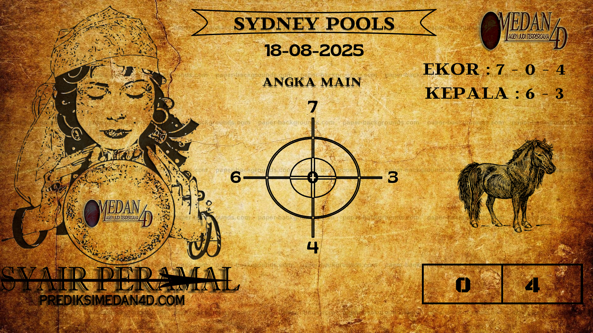 PERAMAL%20SYDNEY%20POOLS.png