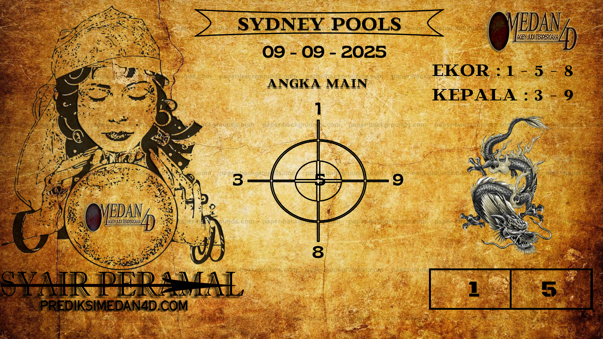 PERAMAL%20SYDNEY%20POOLS.png