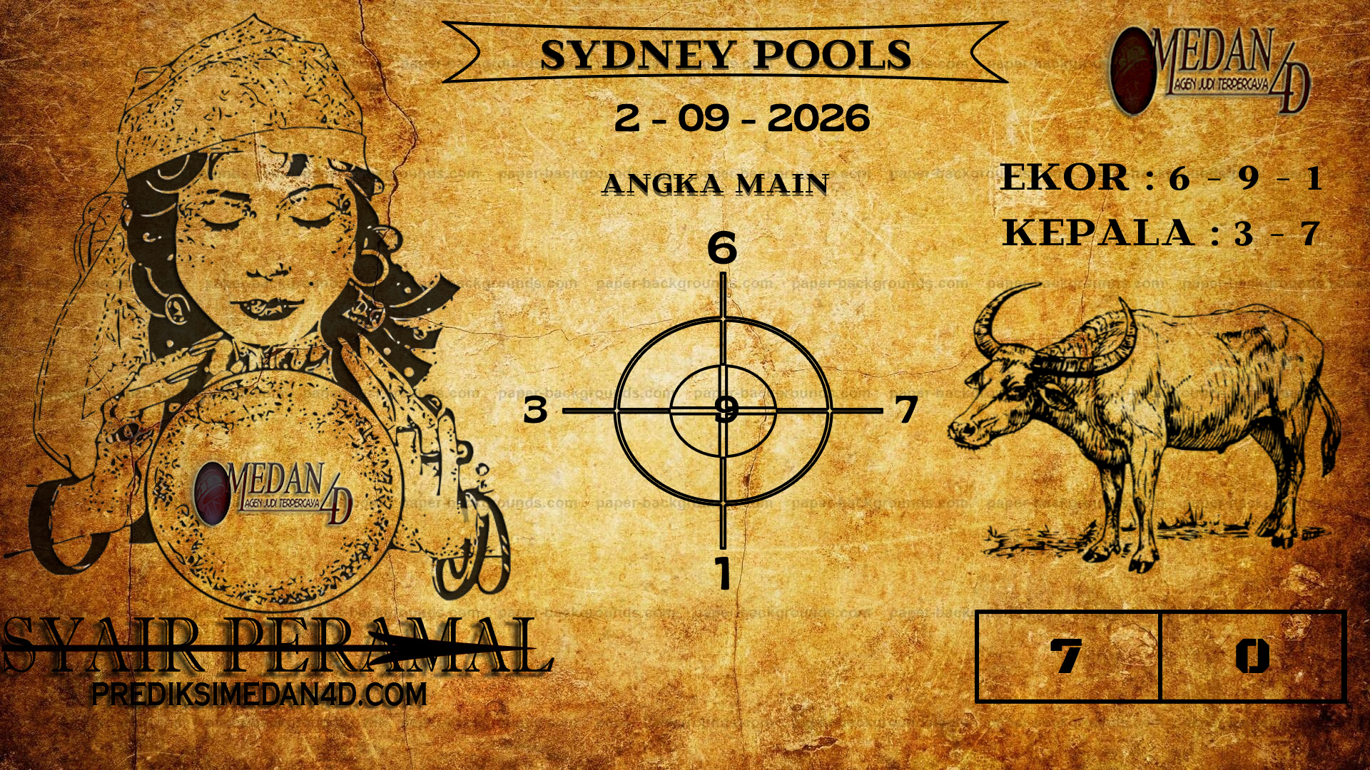 SYDNEY%20POOLS.png