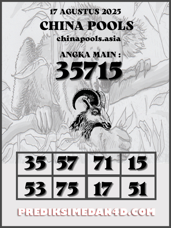SYAIR%20KOTAK%20CHINA.png