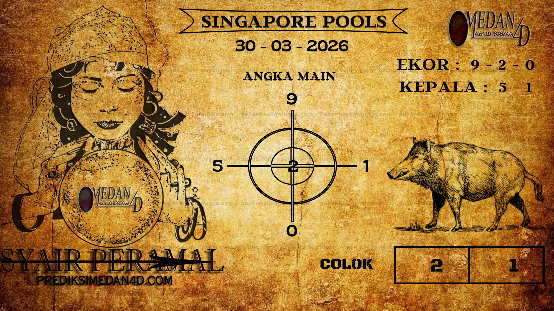 SINGAPORE%20POOLS.png