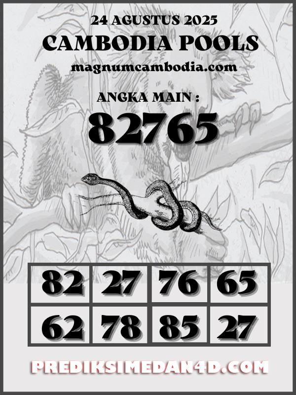 SYAIR%20KOTAK%20CAMBODIA.png