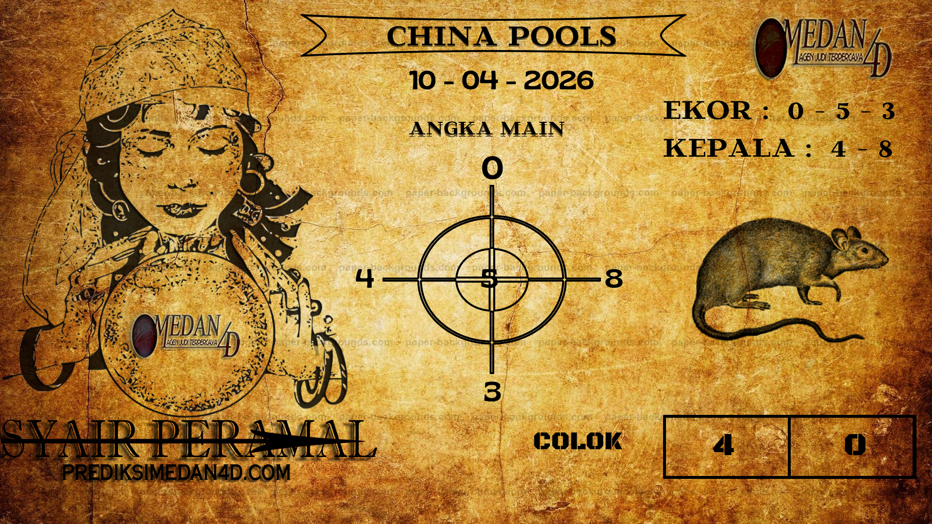 CHINA%20POOLS.png