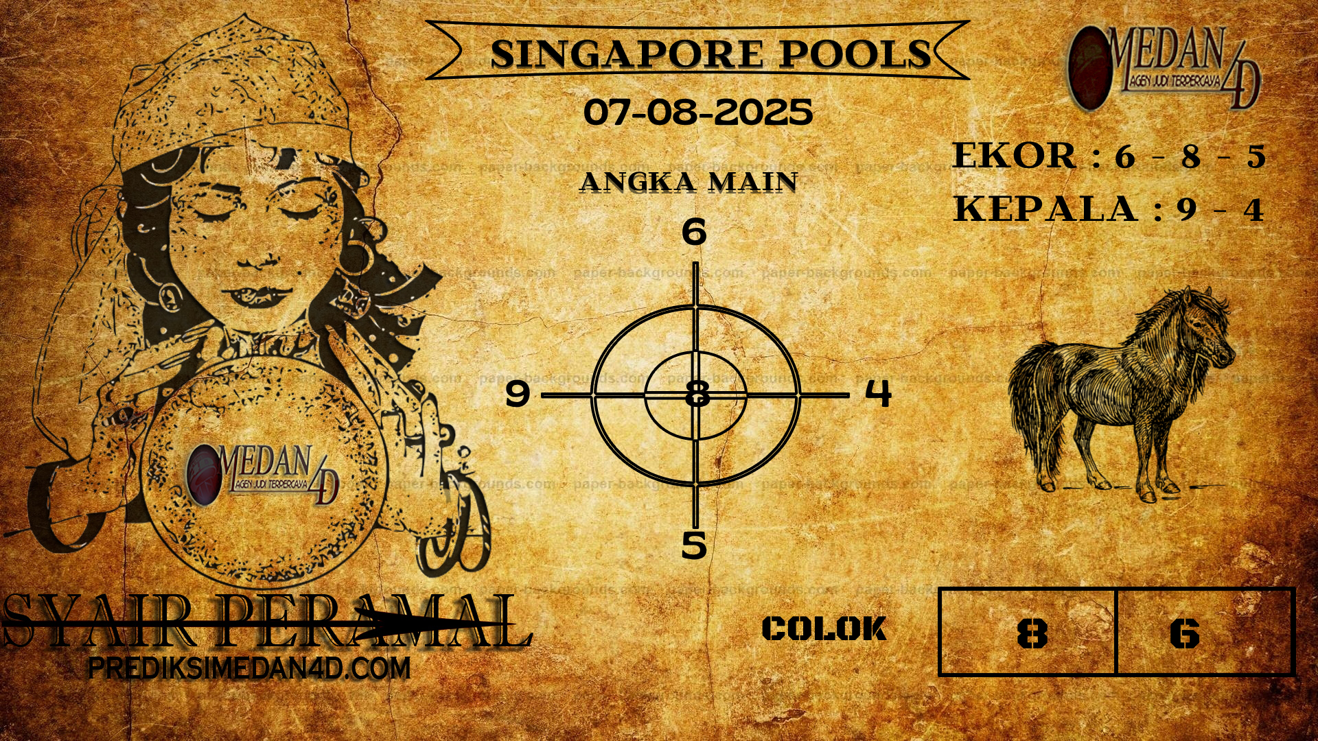 PERAMAL%20SINGAPORE%20POOLS.png