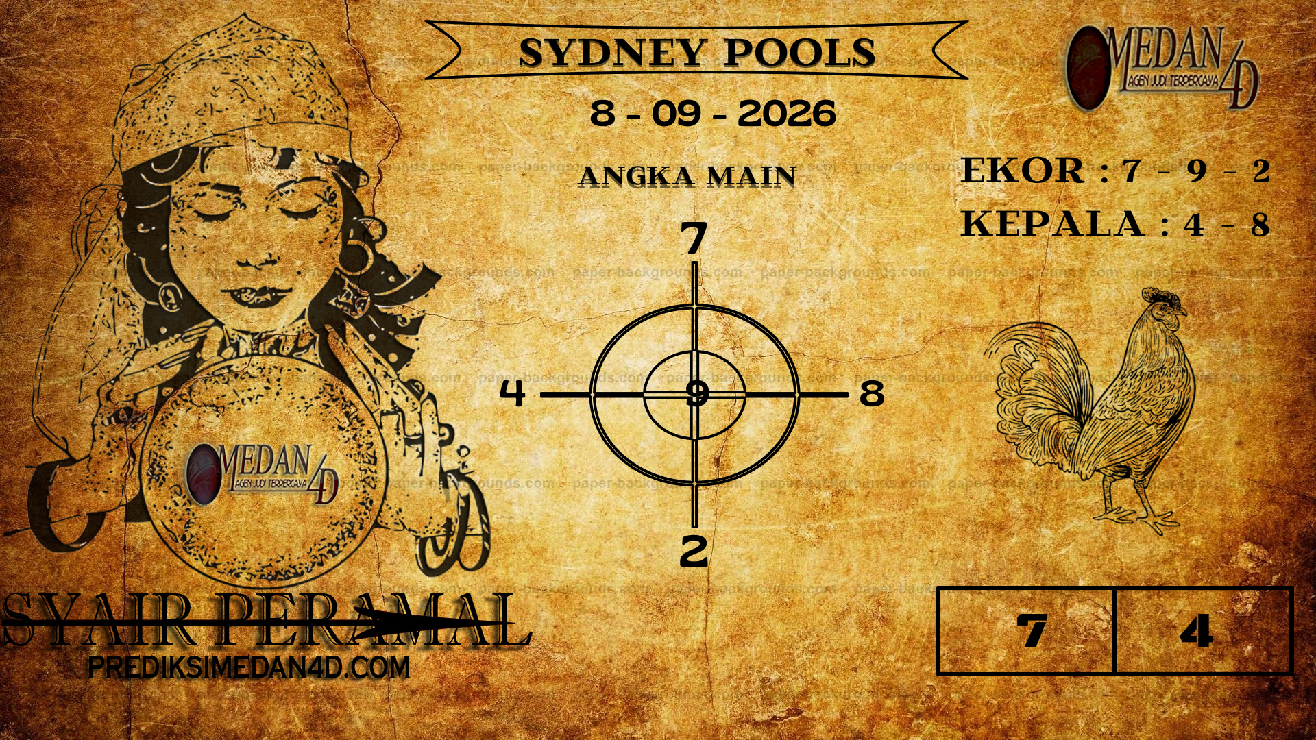 SYDNEY%20POOLS.png